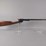 a.-uberti/-taylor's-&-co-american-carbine-.44-40-6-shot-revolving-carbine-rifle-sn#-uz3752,-manual,-in-original-box-image-10