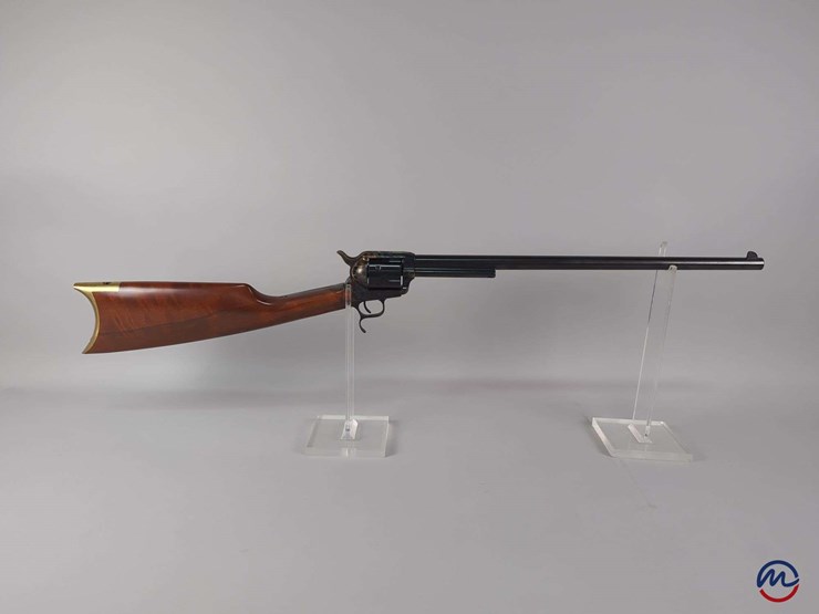 a.-uberti/-taylor's-&-co-american-carbine-.44-40-6-shot-revolving-carbine-rifle-sn#-uz3752,-manual,-in-original-box-image-10