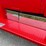 1953-gmc-630-event-truck-image-33