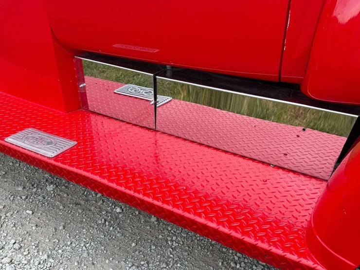 1953-gmc-630-event-truck-image-33