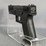 adler-arms/-akdal-arms-ad-9-9x19-pistol-sn#-th715-24u00401,-2-total-mags,-backstrap,-nylon-holster,-manual,-in-hard-case-image-4