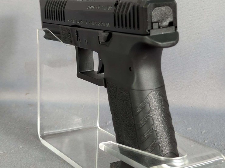 adler-arms/-akdal-arms-ad-9-9x19-pistol-sn#-th715-24u00401,-2-total-mags,-backstrap,-nylon-holster,-manual,-in-hard-case-image-4