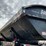 2025-sidump’r-sdr228-60-ag-28’-t/a-side-dump-trailer-image-20