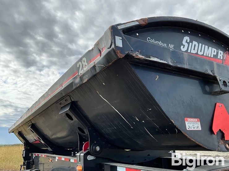 2025-sidump’r-sdr228-60-ag-28’-t/a-side-dump-trailer-image-20