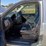 2010-chevrolet-suburban-image-27
