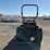 2010-new-holland-boomer-50-image-4