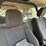 2021-dodge-durango-image-37
