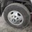 2013-chevrolet-silverado-3500hd-image-18