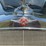 1932-cadillac-v-16-fleetwood-image-13