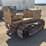 caterpillar-10-image-5