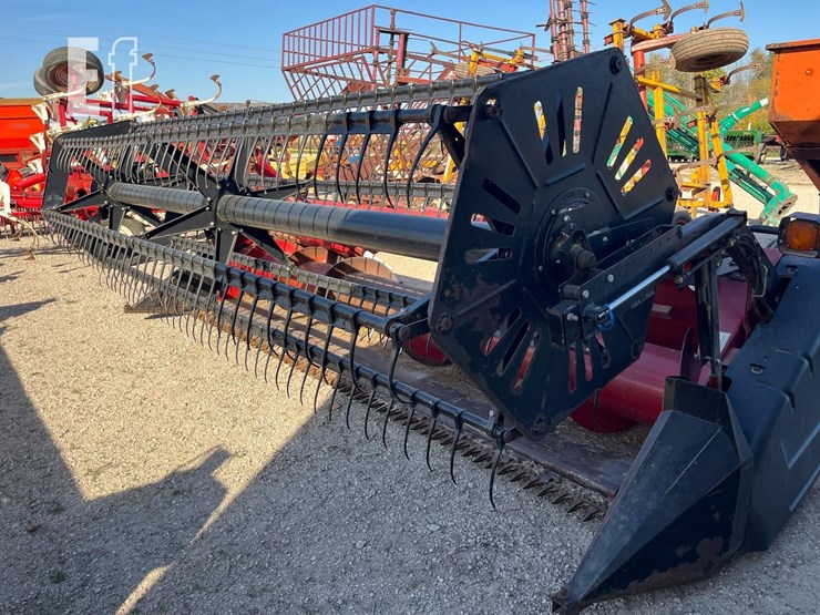case-ih-1020-image-1