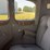 1932-cadillac-v-16-fleetwood-image-129