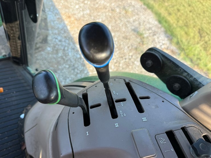 2019-john-deere-5090e-image-78