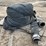 10”-flex-discharge/dewatering-hose-image-2