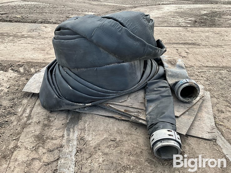 10”-flex-discharge/dewatering-hose-image-2