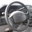 2016-ford-e450-image-19