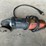 #111-•-milwaukee-0300-20-1/2"-corded-drill-and-black-&-decker-bdeg400-4.5"-angle-grinder-image-9