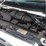 2016-ford-e450-image-8