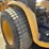 2002-john-deere-110-image-10