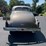 1937-lasalle-series-50-five-passenger-coupe-image-21