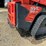2018-kubota-svl95-2s-image-41
