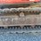 kubota-kx080-4-image-8