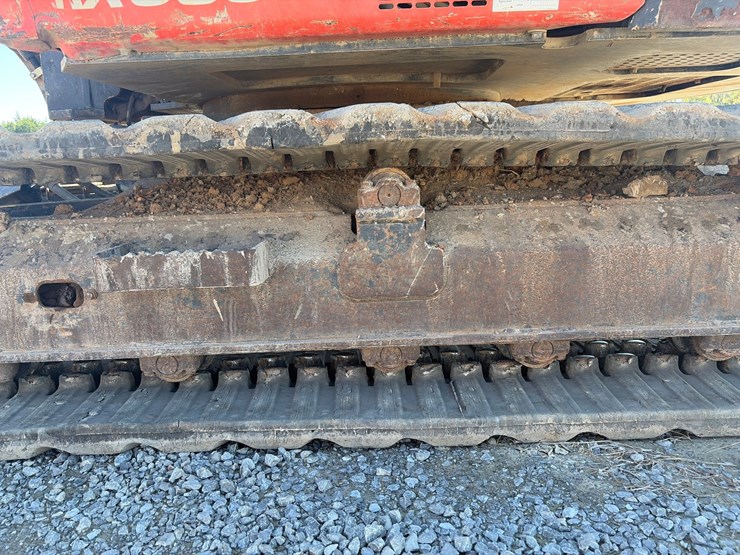 kubota-kx080-4-image-8