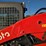 2022-kubota-svl75-2-image-26