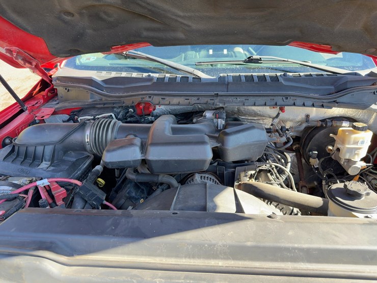 2017-ford-f250-xl-image-14
