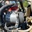 2011-international-prostar-image-65