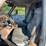 1990-gmc-3500-image-24