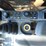 2024-caterpillar-320gc-image-28