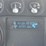 2015-ford-f450-image-5