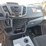 2018-ford-transit-image-12