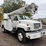 2000-caterpillar-3126-image-7