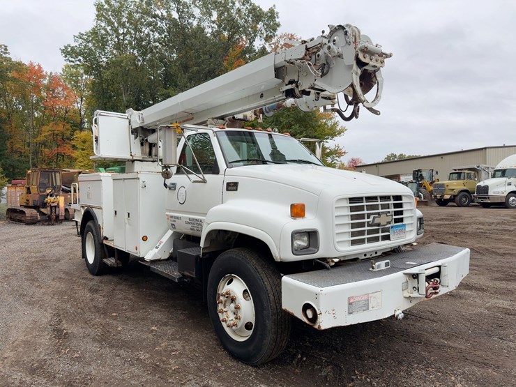 2000-caterpillar-3126-image-7