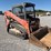 kubota-svl75-2-image-16