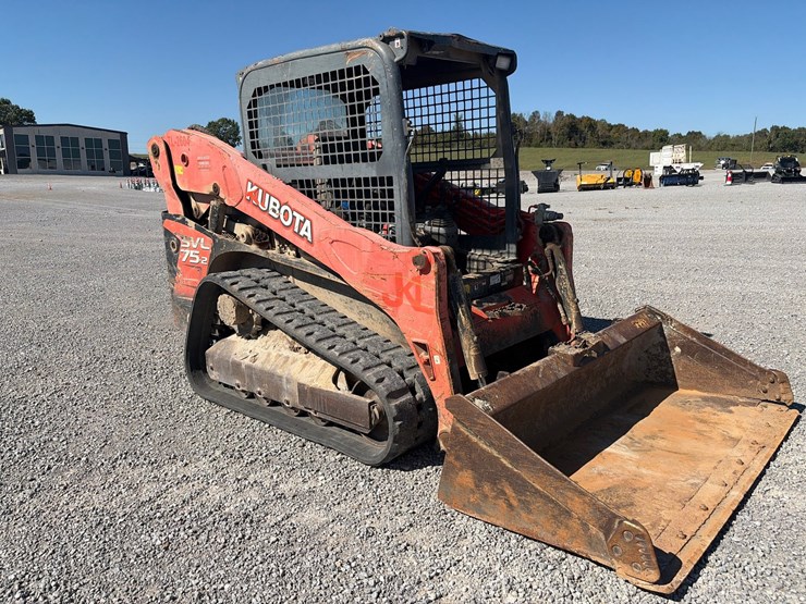 kubota-svl75-2-image-16