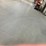 accurshear-model-62010-hydraulic-power-squaring-shear,-s/n-1243,-10'-x-.25"-gauge,-cnc-back-gauge,-s-image-3
