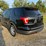2018-ford-explorer-image-4