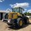 2016-komatsu-wa200-7-image-5