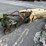 krone-am282-image-3