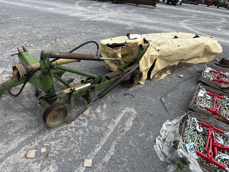 krone-am282-image-3