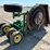 2016-john-deere-cx15-image-5
