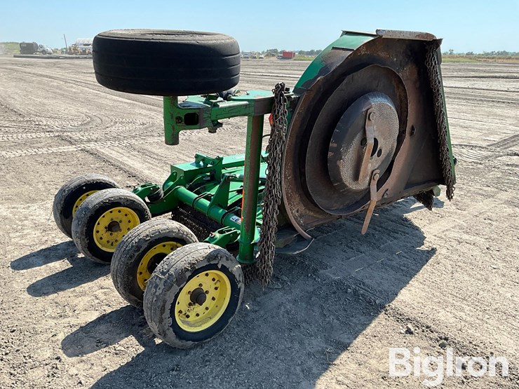 2016-john-deere-cx15-image-5