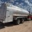 2008-peterbilt-389-image-7