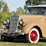 1935-ford-deluxe-phaeton-image-19