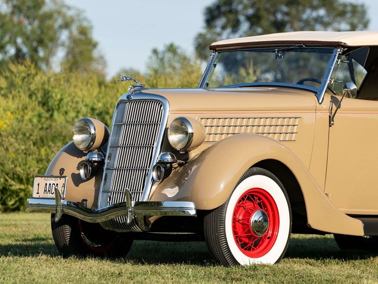 1935-ford-deluxe-phaeton-image-19