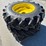 #1067-•-john-deere-r1-ag-tires-with-rims-image-3