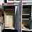 2004-freightliner-m2-106-image-17